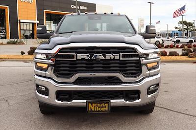 New 2026 Ram 3500 Big Horn Crew Cab for sale #B60636 - photo 2