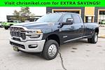 New 2026 Ram 3500 Big Horn Crew Cab for sale #B60636 - photo 1