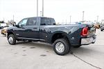 New 2026 Ram 3500 Big Horn Crew Cab for sale #B60636 - photo 9