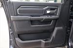 New 2026 Ram 3500 Big Horn Crew Cab for sale #B60636 - photo 11