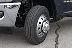 New 2026 Ram 3500 Big Horn Crew Cab for sale #B60636 - photo 14