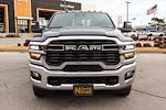 New 2026 Ram 3500 Big Horn Crew Cab for sale #B60636 - photo 2