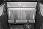 New 2026 Ram 3500 Big Horn Crew Cab for sale #B60636 - photo 23