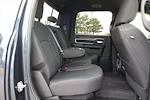 New 2026 Ram 3500 Big Horn Crew Cab for sale #B60636 - photo 27