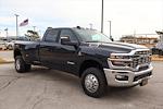 New 2026 Ram 3500 Big Horn Crew Cab for sale #B60636 - photo 3