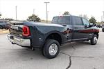 New 2026 Ram 3500 Big Horn Crew Cab for sale #B60636 - photo 4