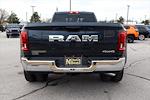 New 2026 Ram 3500 Big Horn Crew Cab for sale #B60636 - photo 5