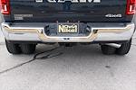 New 2026 Ram 3500 Big Horn Crew Cab for sale #B60636 - photo 6
