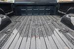 New 2026 Ram 3500 Big Horn Crew Cab for sale #B60636 - photo 7