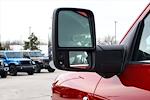 New 2026 Ram 3500 Longhorn Mega Cab for sale #B60642 - photo 10