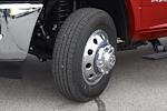 New 2026 Ram 3500 Longhorn Mega Cab for sale #B60642 - photo 16
