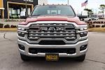 New 2026 Ram 3500 Longhorn Mega Cab for sale #B60642 - photo 2