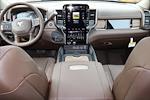 New 2026 Ram 3500 Longhorn Mega Cab for sale #B60642 - photo 24
