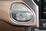 New 2026 Ram 3500 Longhorn Mega Cab for sale #B60642 - photo 27