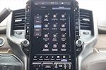 New 2026 Ram 3500 Longhorn Mega Cab for sale #B60642 - photo 30