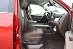 New 2026 Ram 3500 Longhorn Mega Cab for sale #B60642 - photo 37