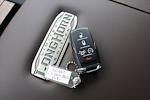 New 2026 Ram 3500 Longhorn Mega Cab for sale #B60642 - photo 46