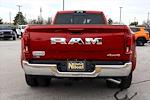 New 2026 Ram 3500 Longhorn Mega Cab for sale #B60642 - photo 4