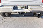New 2026 Ram 3500 Crew Cab 60 CA Cab Chassis for sale #B60682 - photo 6