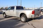 New 2026 Ram 3500 Crew Cab 60 CA Cab Chassis for sale #B60682 - photo 2