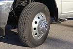 New 2026 Ram 3500 Crew Cab 60 CA Cab Chassis for sale #B60682 - photo 12