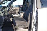 New 2026 Ram 3500 Crew Cab 60 CA Cab Chassis for sale #B60682 - photo 13