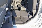 New 2026 Ram 3500 Crew Cab 60 CA Cab Chassis for sale #B60682 - photo 16