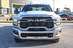 New 2026 Ram 3500 Crew Cab 60 CA Cab Chassis for sale #B60682 - photo 36
