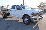 New 2026 Ram 3500 Crew Cab 60 CA Cab Chassis for sale #B60682 - photo 37