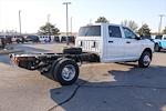 New 2026 Ram 3500 Crew Cab 60 CA Cab Chassis for sale #B60682 - photo 38