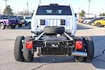 New 2026 Ram 3500 Crew Cab 60 CA Cab Chassis for sale #B60682 - photo 39