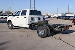 New 2026 Ram 3500 Crew Cab 60 CA Cab Chassis for sale #B60682 - photo 40