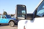 New 2026 Ram 3500 Crew Cab 60 CA Cab Chassis for sale #B60682 - photo 41