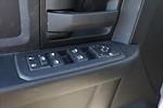 New 2026 Ram 3500 Crew Cab 60 CA Cab Chassis for sale #B60682 - photo 43