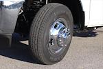 New 2026 Ram 3500 Crew Cab 60 CA Cab Chassis for sale #B60682 - photo 45