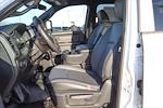 New 2026 Ram 3500 Crew Cab 60 CA Cab Chassis for sale #B60682 - photo 46
