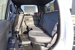 New 2026 Ram 3500 Crew Cab 60 CA Cab Chassis for sale #B60682 - photo 47