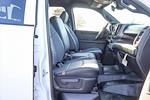New 2026 Ram 3500 Crew Cab 60 CA Cab Chassis for sale #B60682 - photo 54