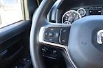 New 2026 Ram 3500 Crew Cab 60 CA Cab Chassis for sale #B60682 - photo 56