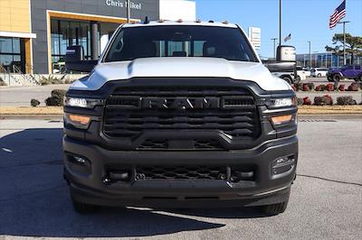 New 2026 Ram 3500 Tradesman Crew Cab for sale #B60687 - photo 2