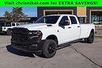 New 2026 Ram 3500 Tradesman Crew Cab for sale #B60687 - photo 1