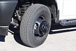 New 2026 Ram 3500 Tradesman Crew Cab for sale #B60687 - photo 13