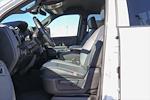 New 2026 Ram 3500 Tradesman Crew Cab for sale #B60687 - photo 14