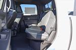 New 2026 Ram 3500 Tradesman Crew Cab for sale #B60687 - photo 15