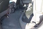 New 2026 Ram 3500 Tradesman Crew Cab for sale #B60687 - photo 16