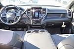 New 2026 Ram 3500 Tradesman Crew Cab for sale #B60687 - photo 17