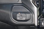 New 2026 Ram 3500 Tradesman Crew Cab for sale #B60687 - photo 19