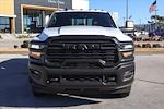 New 2026 Ram 3500 Tradesman Crew Cab for sale #B60687 - photo 2