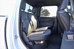 New 2026 Ram 3500 Tradesman Crew Cab for sale #B60687 - photo 24