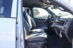 New 2026 Ram 3500 Tradesman Crew Cab for sale #B60687 - photo 25